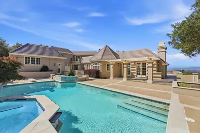 14113 Pike Rd, Saratoga, CA 95070 - Photo 65