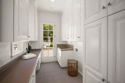 14113 Pike Rd, Saratoga, CA 95070 - Photo 31