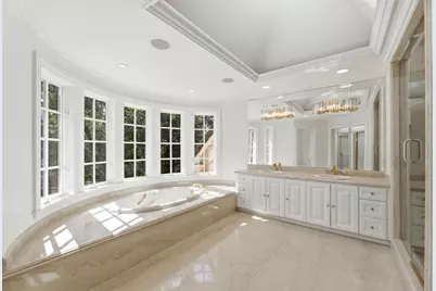 14113 Pike Rd, Saratoga, CA 95070 - Photo 41