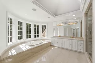 14113 Pike Rd, Saratoga, CA 95070 - Photo 41