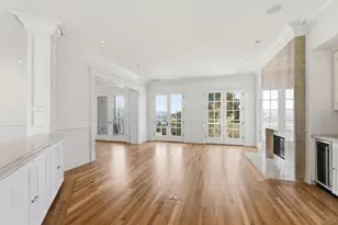14113 Pike Rd, Saratoga, CA 95070 - Photo 13