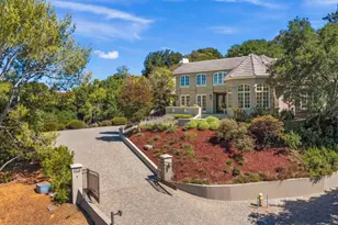 14113 Pike Rd, Saratoga, CA 95070 - Photo 7