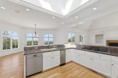 14113 Pike Rd, Saratoga, CA 95070 - Photo 23