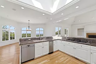 14113 Pike Rd, Saratoga, CA 95070 - Photo 23