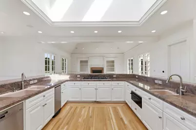 14113 Pike Rd, Saratoga, CA 95070 - Photo 21