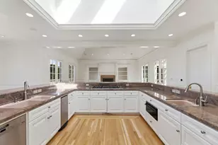 14113 Pike Rd, Saratoga, CA 95070 - Photo 21