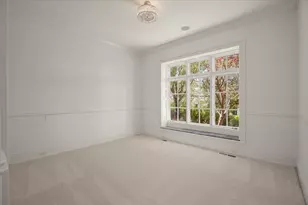 14113 Pike Rd, Saratoga, CA 95070 - Photo 29