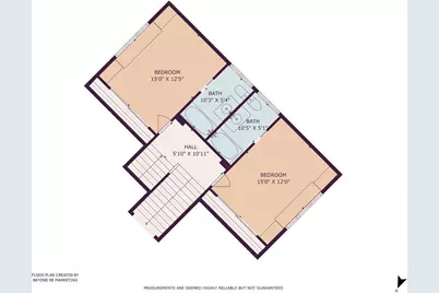 14113 Pike Rd, Saratoga, CA 95070 - Photo 75