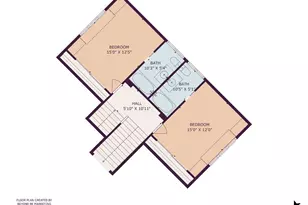 14113 Pike Rd, Saratoga, CA 95070 - Photo 75