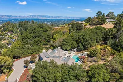 14113 Pike Rd, Saratoga, CA 95070 - Photo 71