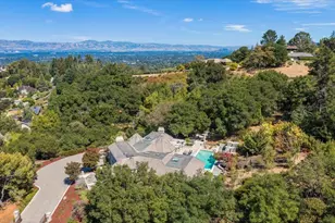 14113 Pike Rd, Saratoga, CA 95070 - Photo 71