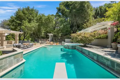 14113 Pike Rd, Saratoga, CA 95070 - Photo 63