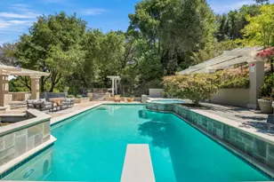 14113 Pike Rd, Saratoga, CA 95070 - Photo 63