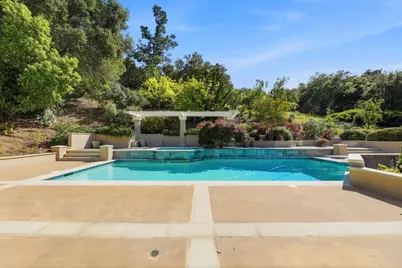 14113 Pike Rd, Saratoga, CA 95070 - Photo 61