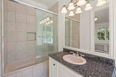 14113 Pike Rd, Saratoga, CA 95070 - Photo 33