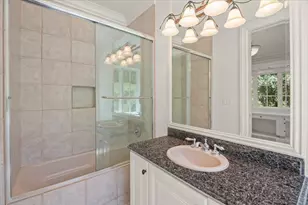 14113 Pike Rd, Saratoga, CA 95070 - Photo 33