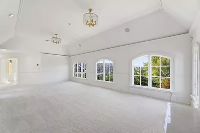 14113 Pike Rd, Saratoga, CA 95070 - Photo 39