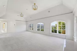 14113 Pike Rd, Saratoga, CA 95070 - Photo 39
