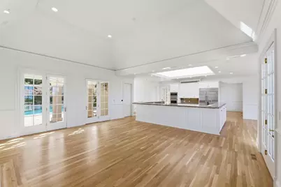 14113 Pike Rd, Saratoga, CA 95070 - Photo 19