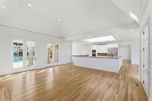 14113 Pike Rd, Saratoga, CA 95070 - Photo 19