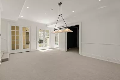 14113 Pike Rd, Saratoga, CA 95070 - Photo 49
