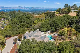14113 Pike Rd, Saratoga, CA 95070 - Photo 73