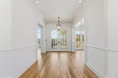 14113 Pike Rd, Saratoga, CA 95070 - Photo 9
