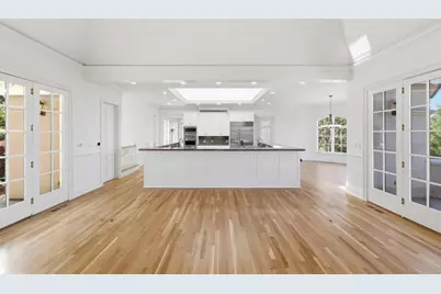 14113 Pike Rd, Saratoga, CA 95070 - Photo 25