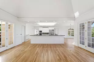 14113 Pike Rd, Saratoga, CA 95070 - Photo 25