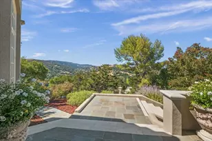 14113 Pike Rd, Saratoga, CA 95070 - Photo 3
