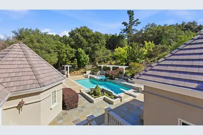 14113 Pike Rd, Saratoga, CA 95070 - Photo 47