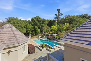 14113 Pike Rd, Saratoga, CA 95070 - Photo 47