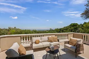 14113 Pike Rd, Saratoga, CA 95070 - Photo 27