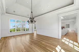 14113 Pike Rd, Saratoga, CA 95070 - Photo 17