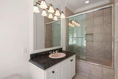 14113 Pike Rd, Saratoga, CA 95070 - Photo 35