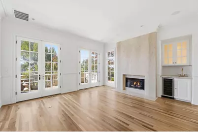 14113 Pike Rd, Saratoga, CA 95070 - Photo 11