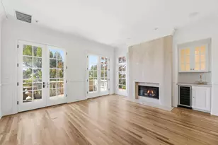 14113 Pike Rd, Saratoga, CA 95070 - Photo 11