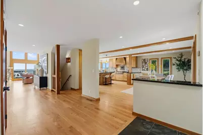 18836 Favre Ridge Rd, Los Gatos, CA 95033 - Photo 5