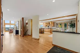 18836 Favre Ridge Rd, Los Gatos, CA 95033 - Photo 5