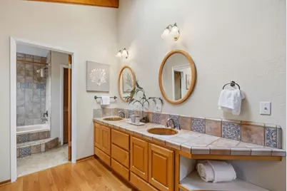 18836 Favre Ridge Rd, Los Gatos, CA 95033 - Photo 39