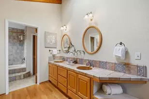 18836 Favre Ridge Rd, Los Gatos, CA 95033 - Photo 39