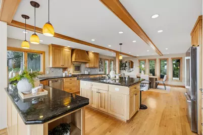 18836 Favre Ridge Rd, Los Gatos, CA 95033 - Photo 15