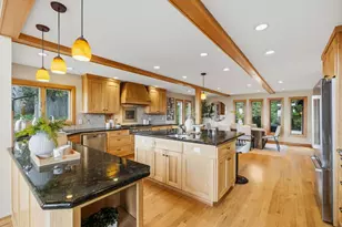 18836 Favre Ridge Rd, Los Gatos, CA 95033 - Photo 15