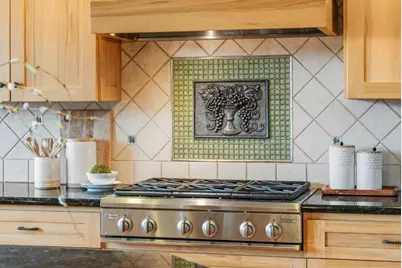 18836 Favre Ridge Rd, Los Gatos, CA 95033 - Photo 19