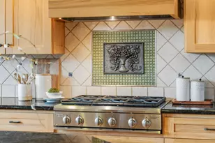 18836 Favre Ridge Rd, Los Gatos, CA 95033 - Photo 19