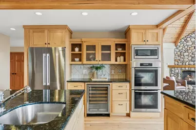 18836 Favre Ridge Rd, Los Gatos, CA 95033 - Photo 21