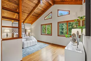 18836 Favre Ridge Rd, Los Gatos, CA 95033 - Photo 35