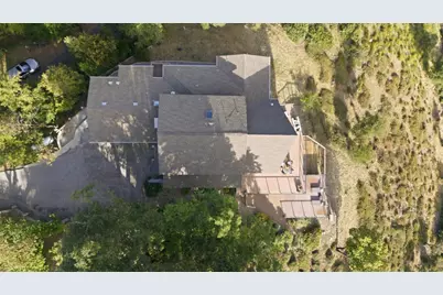 18836 Favre Ridge Rd, Los Gatos, CA 95033 - Photo 79