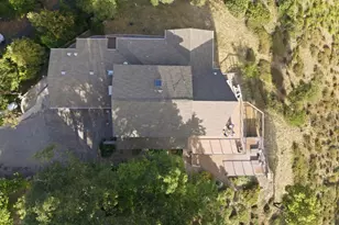 18836 Favre Ridge Rd, Los Gatos, CA 95033 - Photo 79