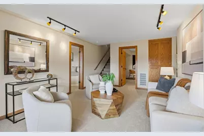 18836 Favre Ridge Rd, Los Gatos, CA 95033 - Photo 41